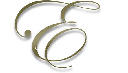 Essence Dental Care