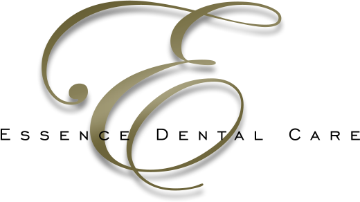 Essence Dental Care