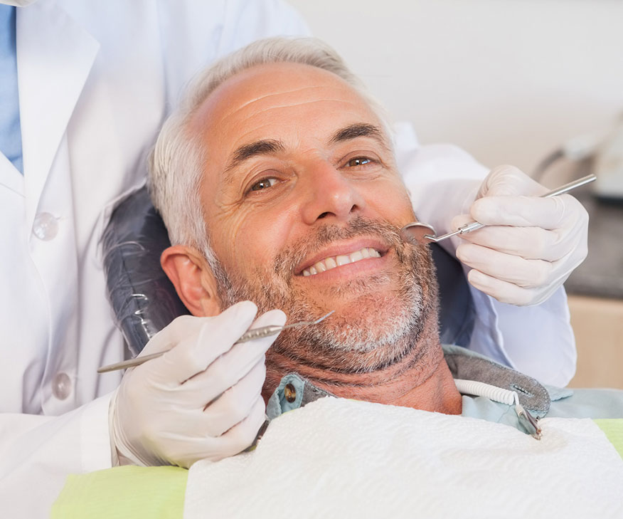 treatments slide