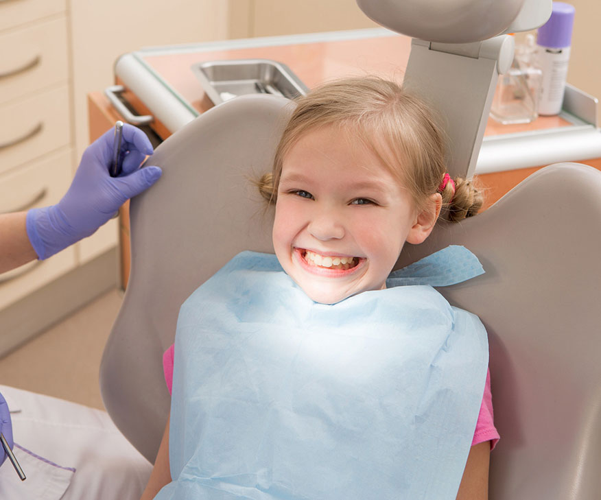 treatments slide