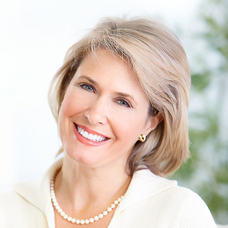 cosmetic dentistry