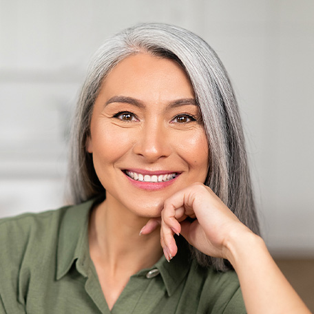 occlusal disease