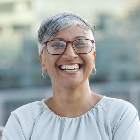 oral cancer screening