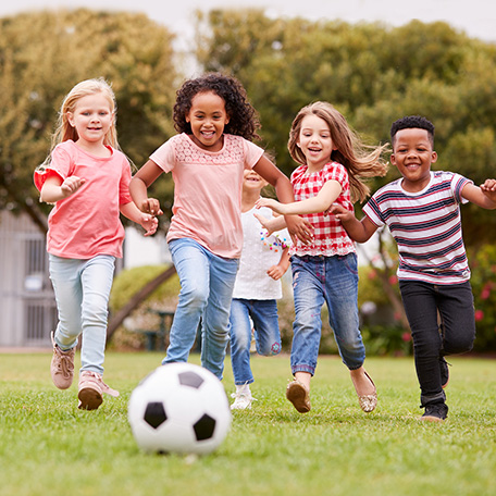pediatric dentistry